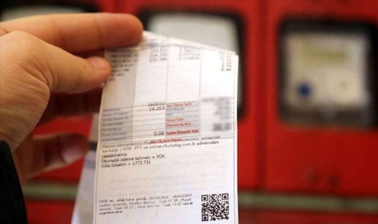 Elektrik Faturasını Düşürmenin Yolları